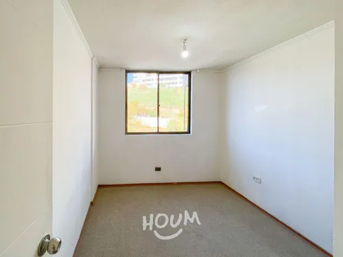 Departamento Calle Portillo Alto Id: 149276