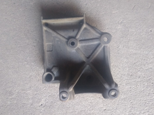 Base De Compresor Mitsubishi Outlander 2004 2.4