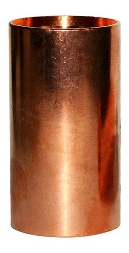 Imagen 1 de 2 de Aislante 34ct Para Antorcha Tipo Tweco 4 Flammer