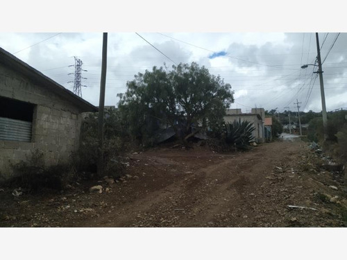Imagen 3 de 12 de Terreno Comercial En Venta Dos Carlos Pueblo Nuevo