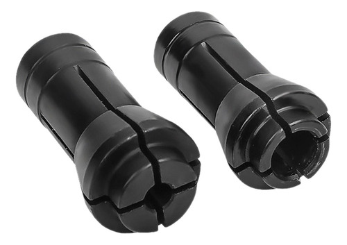 Pinza De Amoladora De Troquel Premium, Portabrocas De 6 Mm