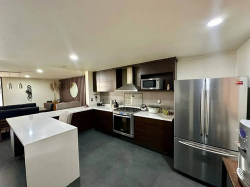 Casa En Venta En Metepec Eo