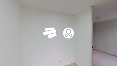 Tu Espacio Ideal En Itagüí