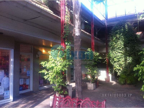 Martínez - Local Venta Usd 2.000.000