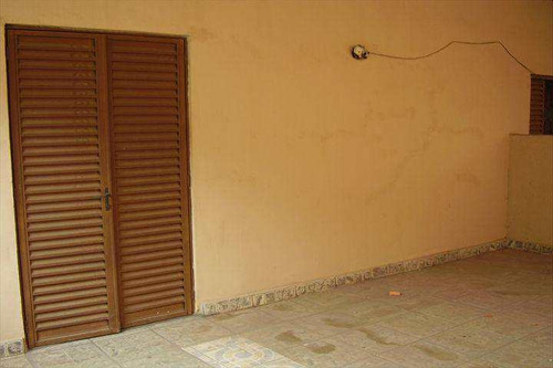 Imagem 3 de 12 de Casa Com 2 Dorms, Jardim São Luís, Santana De Parnaíba, Cod: 26900 - A26900
