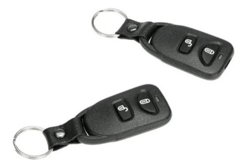 Cierre Central Sensor Dos Control Ptas. Peugeot Boxer