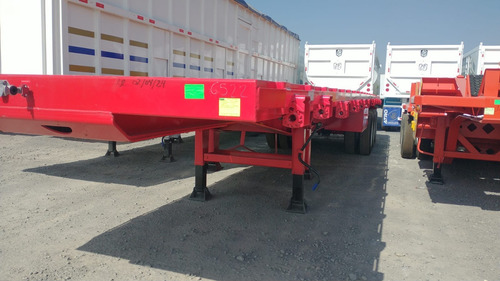 Plataformas 40 42 45 Pies Con Garantia Atro Mod 2025 (4)