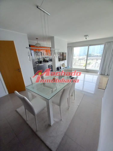 Departamento En Venta De 1 Suite En Alexander Collection