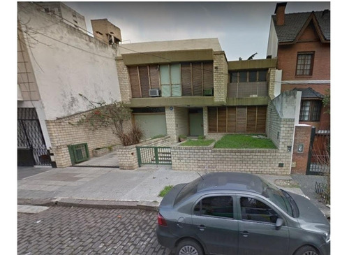 Casa Para Reciclar En Floresta.