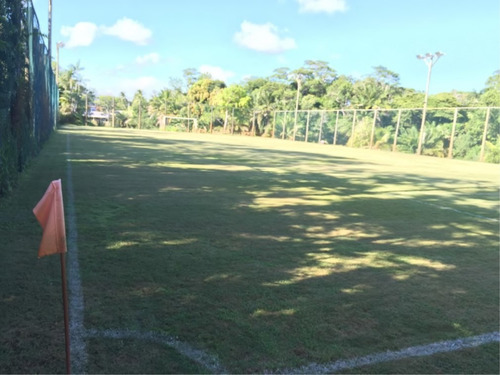Imagem 3 de 13 de Casa Com 4 Quartos, 700m2, À Venda - Portão - Lauro De Freitas - 31