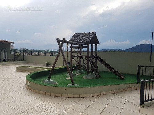 Imagem 14 de 30 de Apartamento Para Venda, 3 Dormitórios, Jardim Cidade Pirituba - São Paulo - 2452
