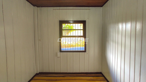 Imagem 30 de 30 de Aconchegante Casa Mista No Bairro Da Gloria. - 3052307v