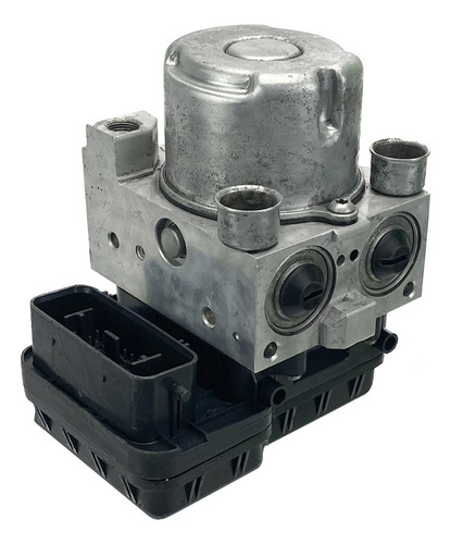Modulo D Freio Abs Fomoco 5l552c219ab 5l552c346ac Ranger 4x2 (Recondicionado)