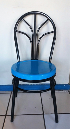 Oferta Única. Silla Restorant Cacino Pub Eventos Oferta
