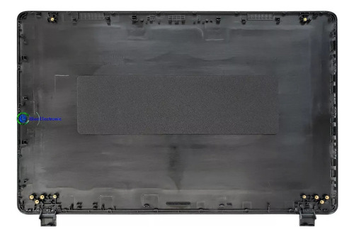 Cover Tapa De Display Acer Es1-523 Es1-532 Es1-532g Es1-533