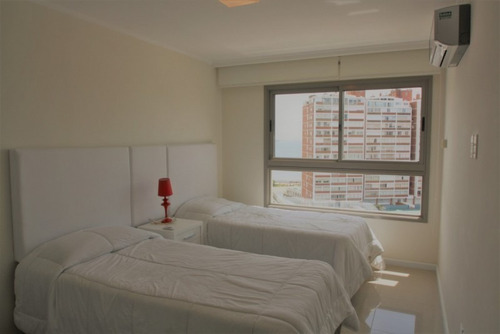 Apartamentos En Venta - Prop. Id: 4555