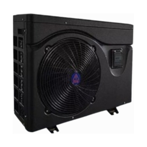 Bomba De Calor  Inverter C/wifi Allsun 13.6 Kw