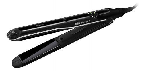 Braun Satin Hair 7 St780 - Plancha De Pelo