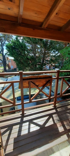 Imagen 6 de 26 de Alquiler San Bernardo Duplex