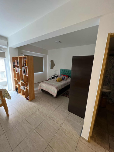 Departamento 1 Ambiente 2 Ambientes 3 Ambientes