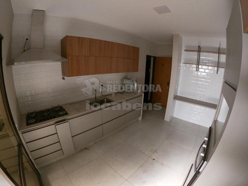 Apartamentos - Ref: V1905