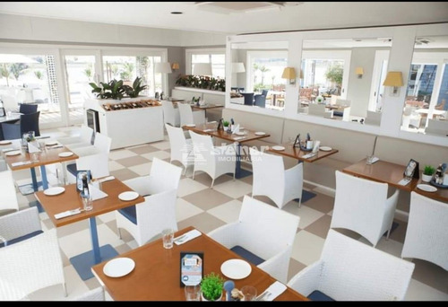Imagem 6 de 13 de Venda Terreno Em Condomínio Riviera De Santa Cristina Ii Itaí R$ 35.000,00 - 37083v