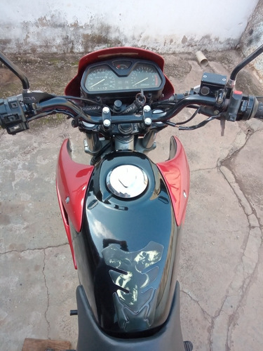 Imagem 6 de 9 de Honda Antigo