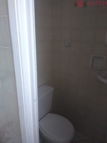 Imagem 11 de 20 de Apartamento 2 Dormitórios - Ap00939