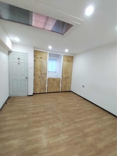 Se Vende Casa Sector Norte Contado