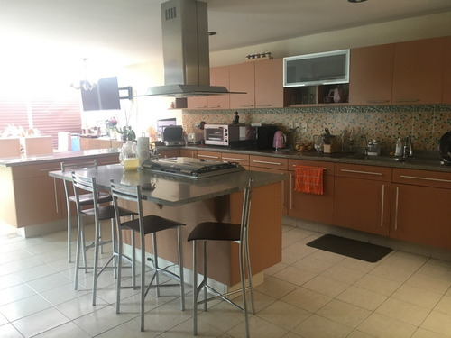Imagen 8 de 30 de Casa En Venta Residencial Providencia Metepec