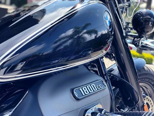 Imagen 6 de 12 de R18 Classic First Edition Demo 2021