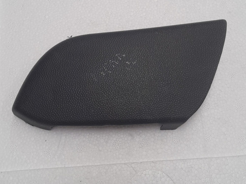 Moldura Der. Lateral Asiento Ext Chevrolet Astra Mod. 04-06 (Usado)