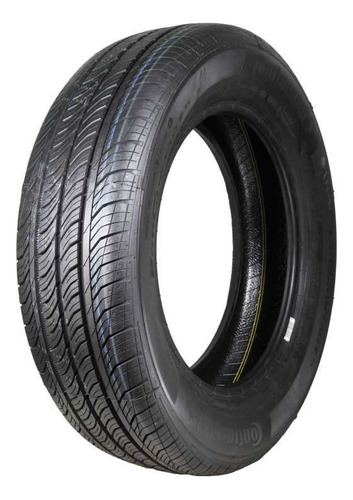 Llanta 185/ 65/ R15 Continental True Contact Tour 88h