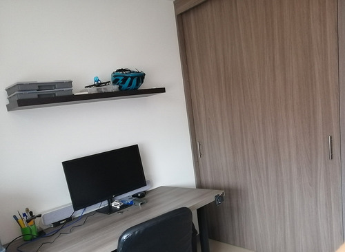 Imagen 8 de 13 de Venta Apartamento Sabaneta Medellín