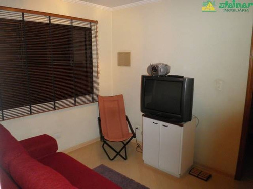 Aluguel Ou Venda Sobrado 4 Dormitórios Vila Rosália Guarulhos R$ 4.500,00 | R$ 850.000,00 - 20854a