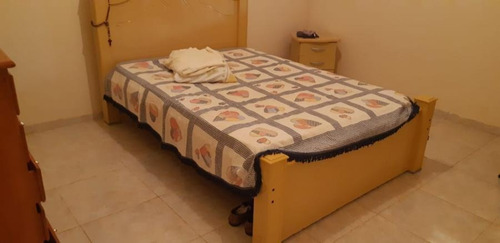 Chácara Para Venda Em Esmeraldas, Andiroba, 4 Dormitórios, 3 Banheiros - Ch05_1-1050643