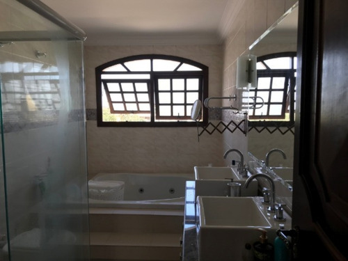 Imagem 6 de 10 de Casa - Guaira - Ref: 68205056 - V-ca01005
