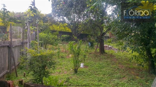 Imagem 20 de 29 de Chácaras À Venda Em Atibaia/sp - Compre O Seu Chácaras Aqui! - 1484135