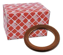 Comprar Anel Bujao Oleo Mercedes C180 C200 C220 C250 C300 