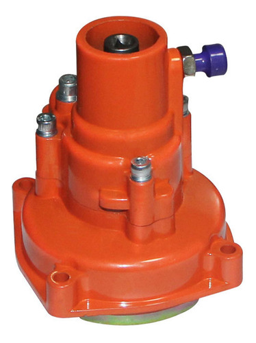 Accesorios De Motor De Portátil, Reparación De Reductor De