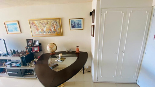 Imagen 3 de 22 de Alquiler De Apartamento En Parque Batlle Montevideo