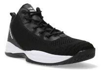 Comprar Champión Topper Candun Basket 001.59817