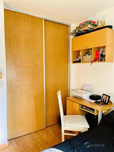 Imagen 16 de 21 de Departamento - Almagro