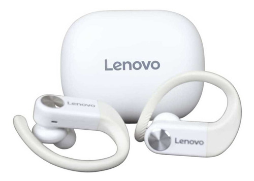 Audífonos Lenovo Livepods Lp7 Auriculares Inalámbricos Bt5.0