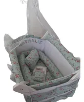 Comprar Catres Cunas Mecedoras! Modelos Unicos Con La Mejor Calidad