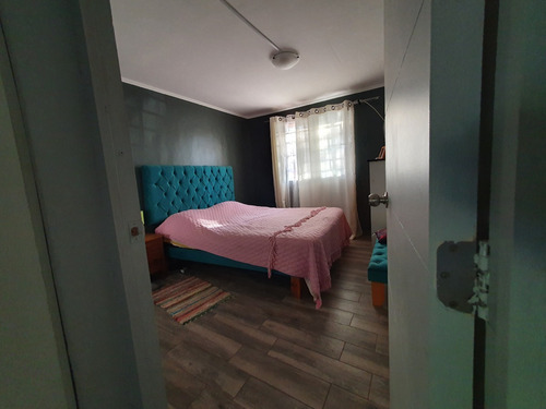 Casa Con Terreno De 330 M2,en Sector Residencial