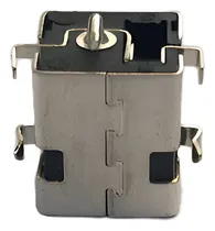 Comprar Jack Power Sony Vaio Vjf155 Nuevo Laptopchile Sony Vaio