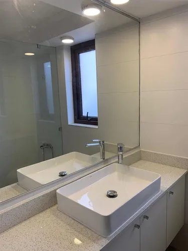 Departamento En Arriendo De 3d/3b/1e/1b En Rancagua