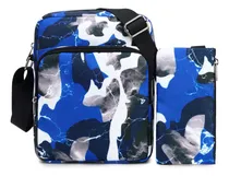 Comprar Jianya Bolso Bandolera Conjunto De Monederos Y Carteras Tipo