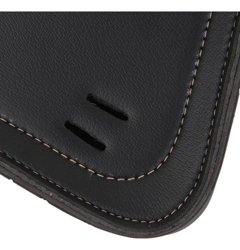 Alforjas De Motocicleta / Bolsas De Equipaje Laterales Con